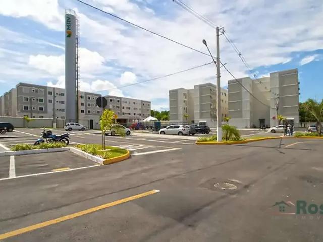 Apartamento venda em Região Geográfica Imediata de Cuiabá, Região Metropolitana do Vale do Rio Cuiabá