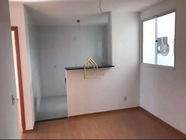 Apartamento venda em Região Geográfica Imediata de Cuiabá, Região Metropolitana do Vale do Rio Cuiabá