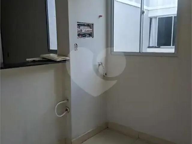 Apartamento venda em Região Geográfica Imediata de Cuiabá, Região Metropolitana do Vale do Rio Cuiabá