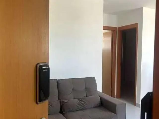 Apartamento venda em Região Geográfica Imediata de Cuiabá, Região Metropolitana do Vale do Rio Cuiabá