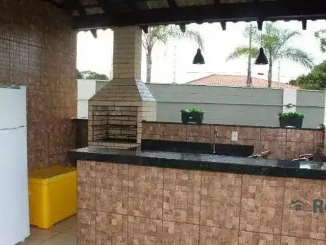 Apartamento venda em Região Geográfica Imediata de Cuiabá, Região Metropolitana do Vale do Rio Cuiabá