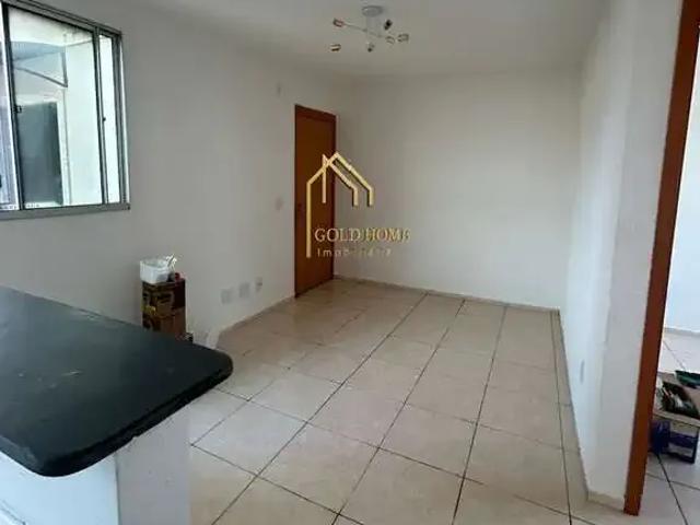 Apartamento venda em Região Geográfica Imediata de Cuiabá, Região Metropolitana do Vale do Rio Cuiabá