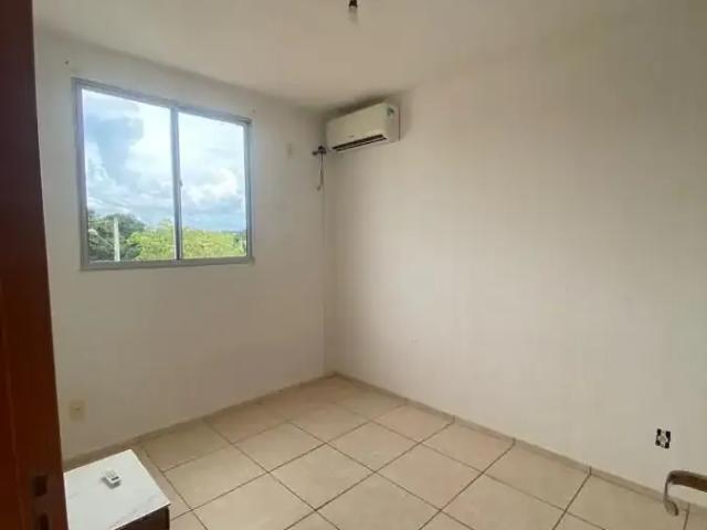 Apartamento venda em Região Geográfica Imediata de Cuiabá, Região Metropolitana do Vale do Rio Cuiabá