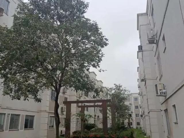 Apartamento venda em Região Geográfica Imediata de Cuiabá, Região Metropolitana do Vale do Rio Cuiabá