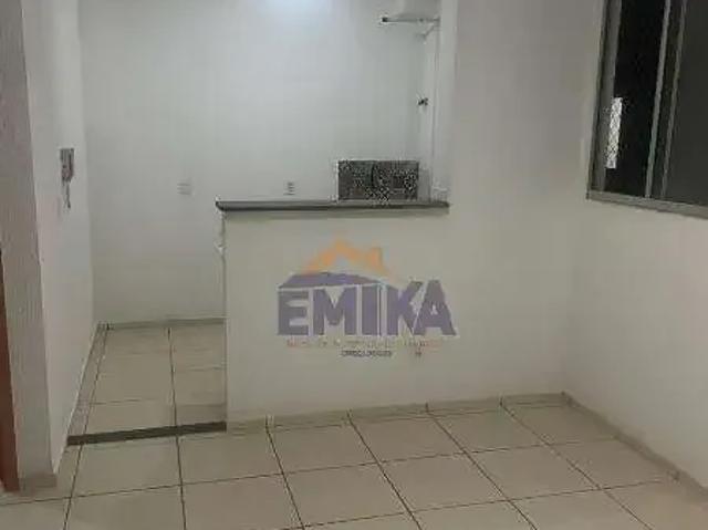 Apartamento venda em Região Geográfica Imediata de Cuiabá, Região Metropolitana do Vale do Rio Cuiabá