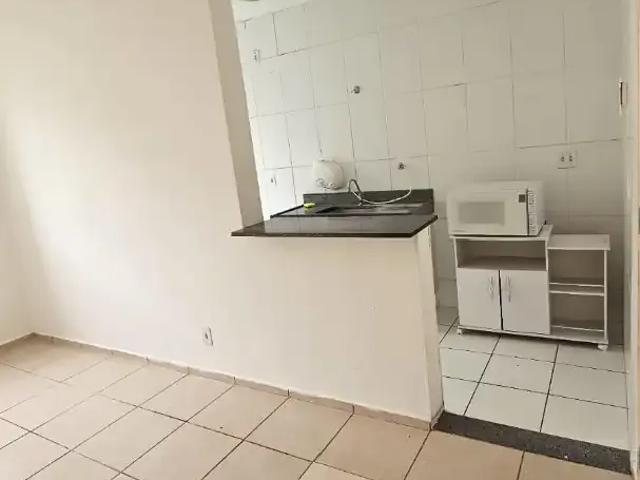 Apartamento venda em Região Geográfica Imediata de Cuiabá, Região Metropolitana do Vale do Rio Cuiabá
