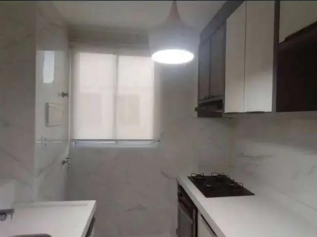 Apartamento venda em Região Geográfica Imediata de Cuiabá, Região Metropolitana do Vale do Rio Cuiabá