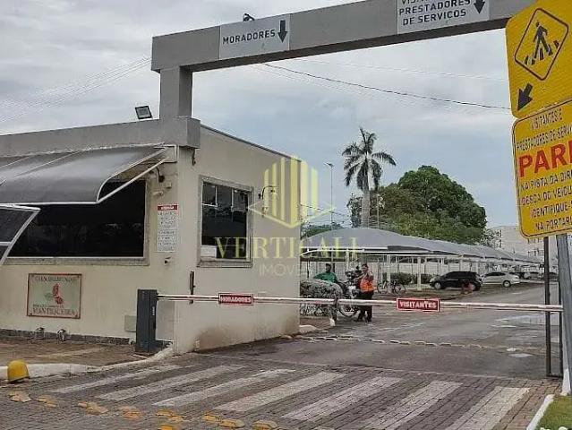 Apartamento venda em Região Geográfica Imediata de Cuiabá, Região Metropolitana do Vale do Rio Cuiabá