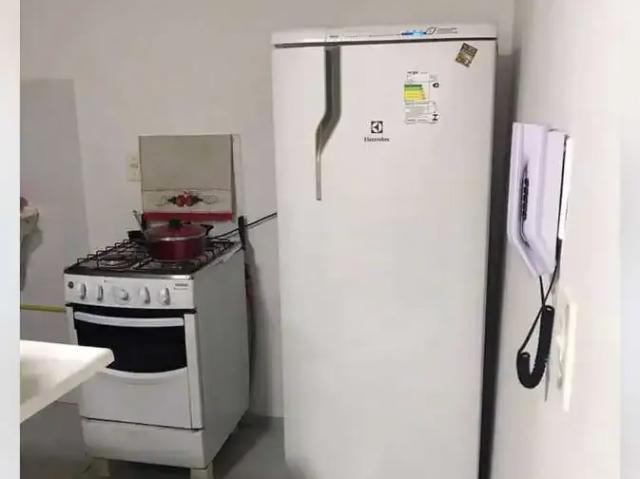 Apartamento venda em Região Geográfica Imediata de Cuiabá, Região Metropolitana do Vale do Rio Cuiabá