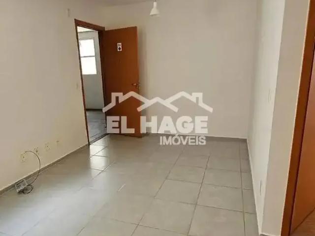 Apartamento venda em Região Geográfica Imediata de Cuiabá, Região Metropolitana do Vale do Rio Cuiabá