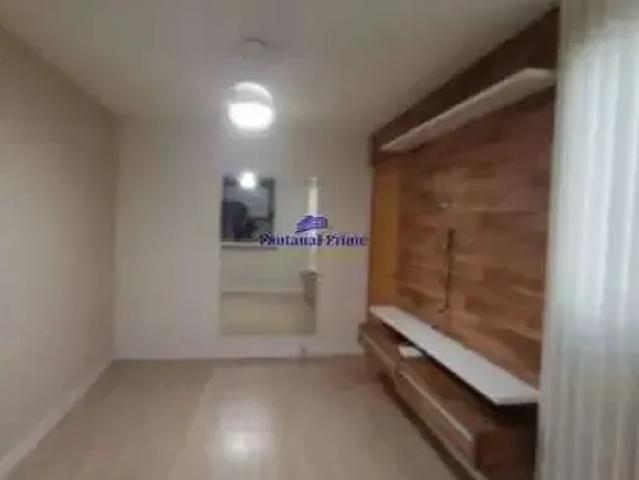 Apartamento venda em Região Geográfica Imediata de Cuiabá, Região Metropolitana do Vale do Rio Cuiabá