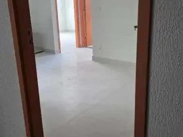 Apartamento venda em Região Geográfica Imediata de Cuiabá, Região Metropolitana do Vale do Rio Cuiabá