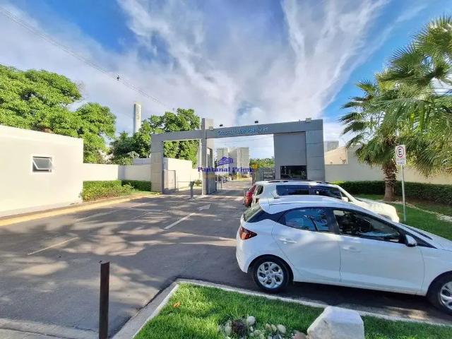 Apartamento venda em Região Geográfica Imediata de Cuiabá, Região Metropolitana do Vale do Rio Cuiabá