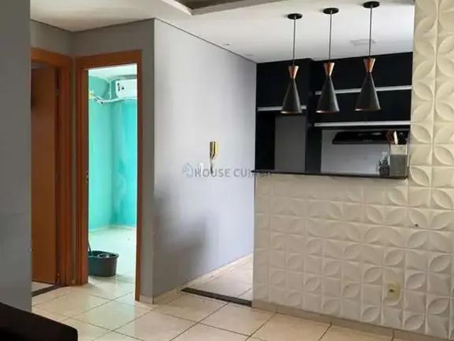 Apartamento venda em Região Geográfica Imediata de Cuiabá, Região Metropolitana do Vale do Rio Cuiabá