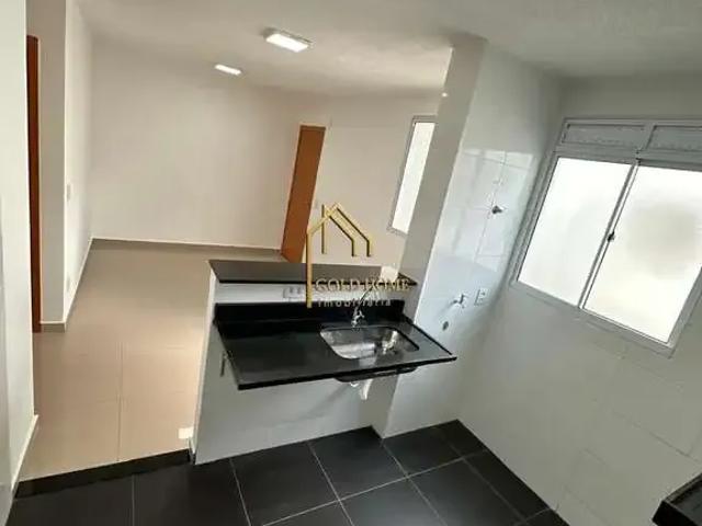 Apartamento venda em Região Geográfica Imediata de Cuiabá, Região Metropolitana do Vale do Rio Cuiabá