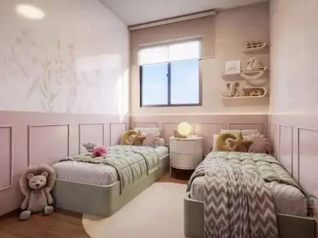 Apartamento venda em Região Geográfica Imediata de Cuiabá, Região Metropolitana do Vale do Rio Cuiabá