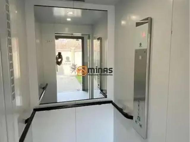 Apartamento venda em Região Geográfica Imediata de Cuiabá, Região Metropolitana do Vale do Rio Cuiabá