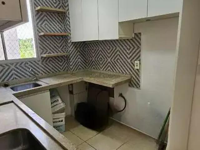 Apartamento venda em Região Geográfica Imediata de Cuiabá, Região Metropolitana do Vale do Rio Cuiabá