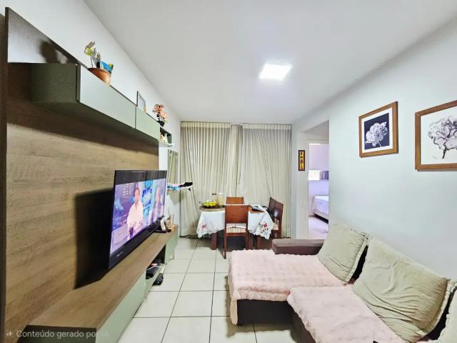 Apartamento venda em Região Geográfica Imediata de Cuiabá, Região Metropolitana do Vale do Rio Cuiabá
