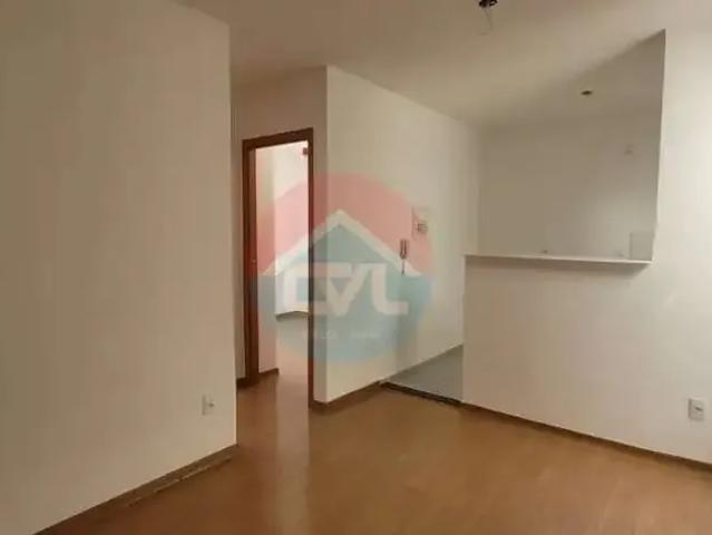 Apartamento venda em Região Geográfica Imediata de Cuiabá, Região Metropolitana do Vale do Rio Cuiabá