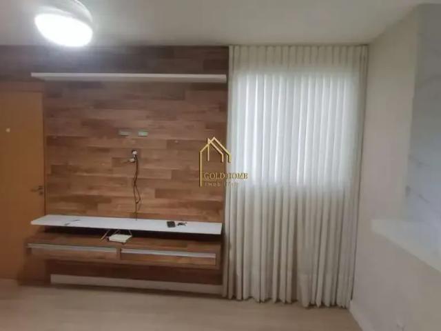 Apartamento venda em Região Geográfica Imediata de Cuiabá, Região Metropolitana do Vale do Rio Cuiabá