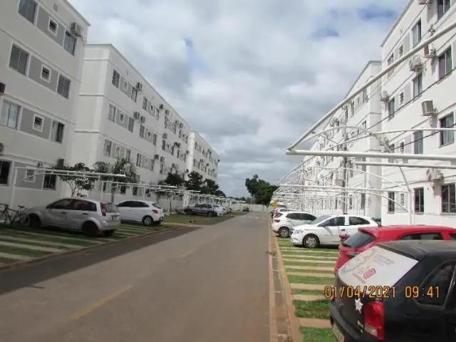 Apartamento venda em Região Geográfica Imediata de Cuiabá, Região Metropolitana do Vale do Rio Cuiabá