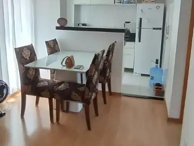 Apartamento venda em Região Geográfica Imediata de Cuiabá, Região Metropolitana do Vale do Rio Cuiabá