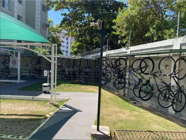 Apartamento venda em Região Geográfica Imediata de Cuiabá, Região Metropolitana do Vale do Rio Cuiabá