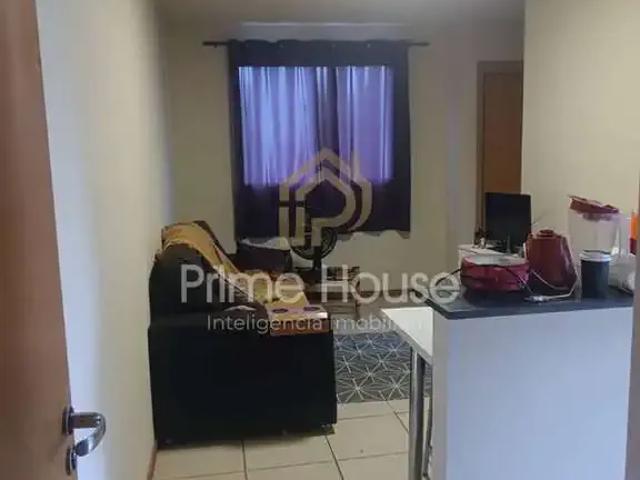 Apartamento venda em Região Geográfica Imediata de Cuiabá, Região Metropolitana do Vale do Rio Cuiabá