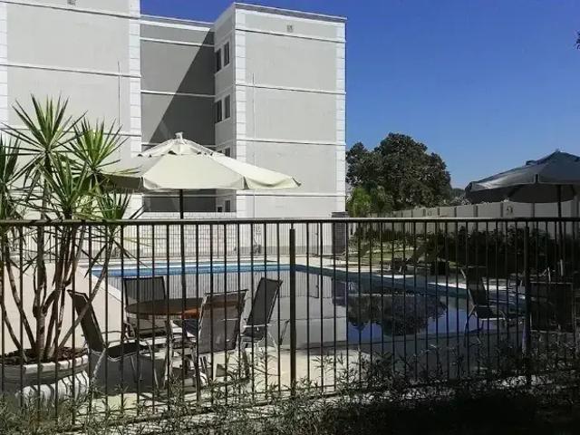 Apartamento venda em Região Geográfica Imediata de Cuiabá, Região Metropolitana do Vale do Rio Cuiabá
