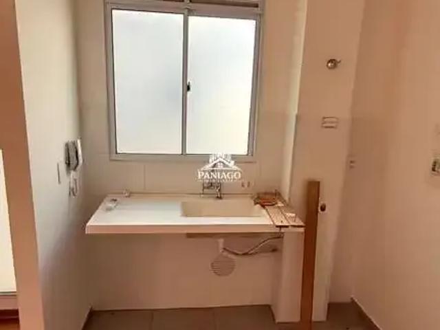 Apartamento venda em Região Geográfica Imediata de Cuiabá, Região Metropolitana do Vale do Rio Cuiabá