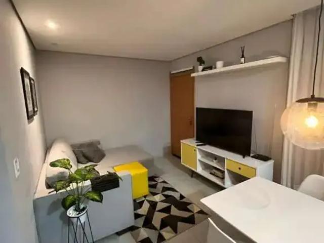 Apartamento venda em Região Geográfica Imediata de Cuiabá, Região Metropolitana do Vale do Rio Cuiabá
