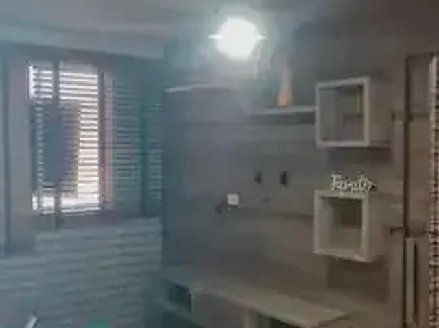 Apartamento venda em Região Geográfica Imediata de Cuiabá, Região Metropolitana do Vale do Rio Cuiabá