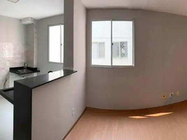 Apartamento venda em Região Geográfica Imediata de Cuiabá, Região Metropolitana do Vale do Rio Cuiabá