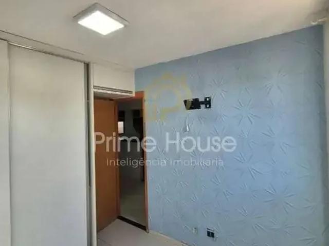 Apartamento venda em Região Geográfica Imediata de Cuiabá, Região Metropolitana do Vale do Rio Cuiabá