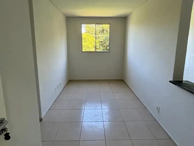 Apartamento venda em Região Geográfica Imediata de Cuiabá, Região Metropolitana do Vale do Rio Cuiabá