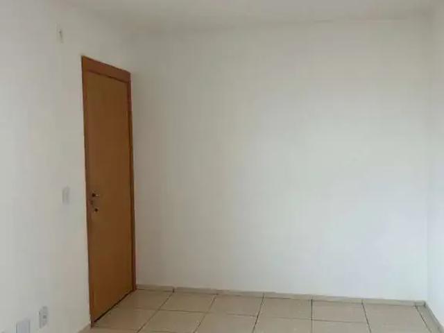 Apartamento venda em Região Geográfica Imediata de Cuiabá, Região Metropolitana do Vale do Rio Cuiabá