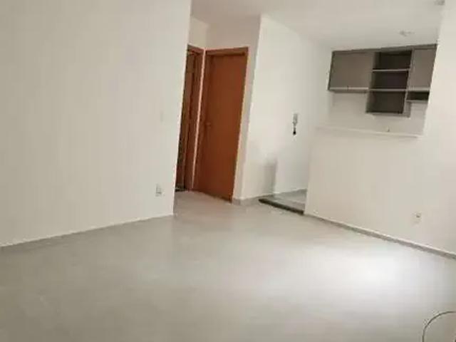 Apartamento venda em Região Geográfica Imediata de Cuiabá, Região Metropolitana do Vale do Rio Cuiabá