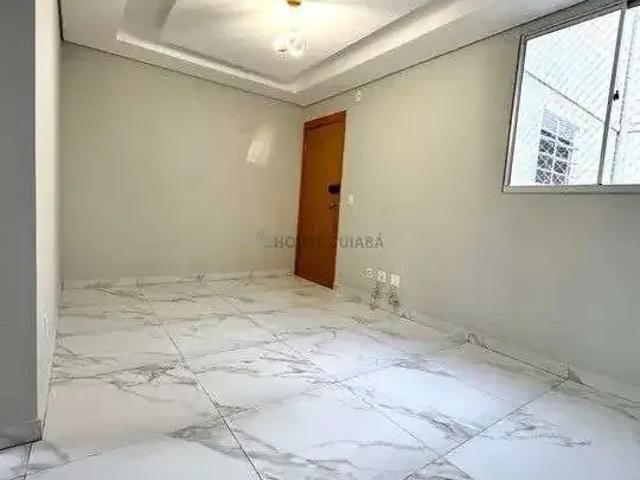 Apartamento venda em Região Geográfica Imediata de Cuiabá, Região Metropolitana do Vale do Rio Cuiabá