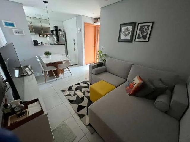 Apartamento venda em Região Geográfica Imediata de Cuiabá, Região Metropolitana do Vale do Rio Cuiabá
