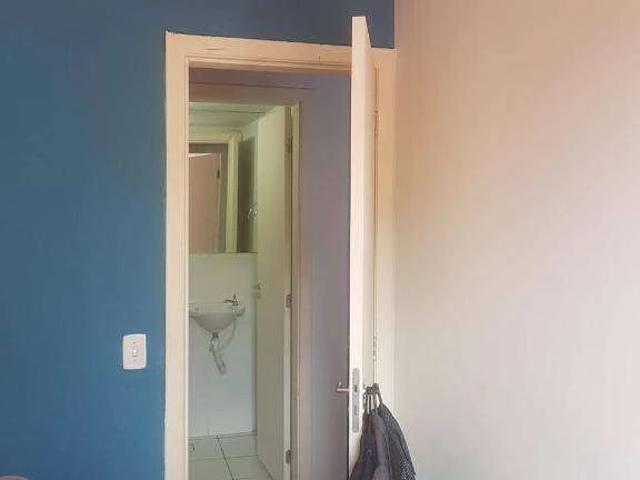Apartamento venda em Coophema, Cuiabá