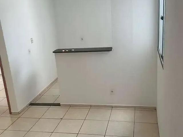 Apartamento venda em Região Geográfica Imediata de Cuiabá, Região Metropolitana do Vale do Rio Cuiabá