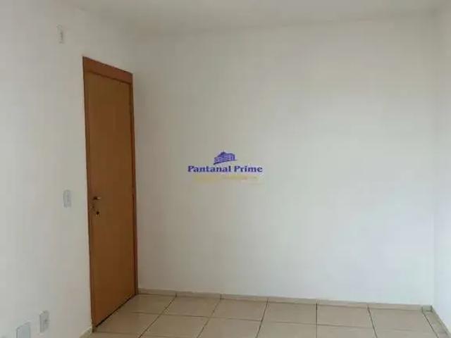 Apartamento venda em Região Geográfica Imediata de Cuiabá, Região Metropolitana do Vale do Rio Cuiabá
