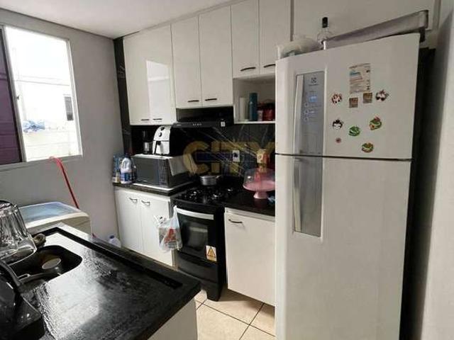 Apartamento venda em Região Geográfica Imediata de Cuiabá, Região Metropolitana do Vale do Rio Cuiabá