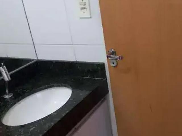 Apartamento venda em Região Geográfica Imediata de Cuiabá, Região Metropolitana do Vale do Rio Cuiabá