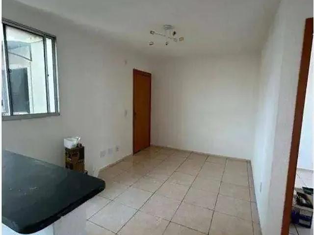 Apartamento venda em Região Geográfica Imediata de Cuiabá, Região Metropolitana do Vale do Rio Cuiabá