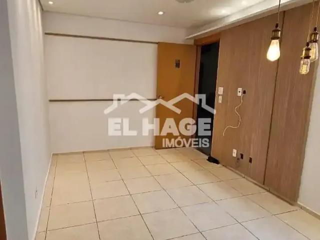Apartamento venda em Região Geográfica Imediata de Cuiabá, Região Metropolitana do Vale do Rio Cuiabá