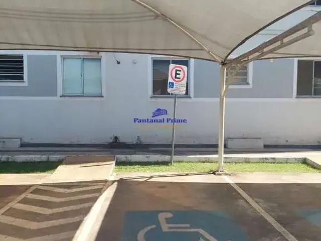 Apartamento venda em Região Geográfica Imediata de Cuiabá, Região Metropolitana do Vale do Rio Cuiabá