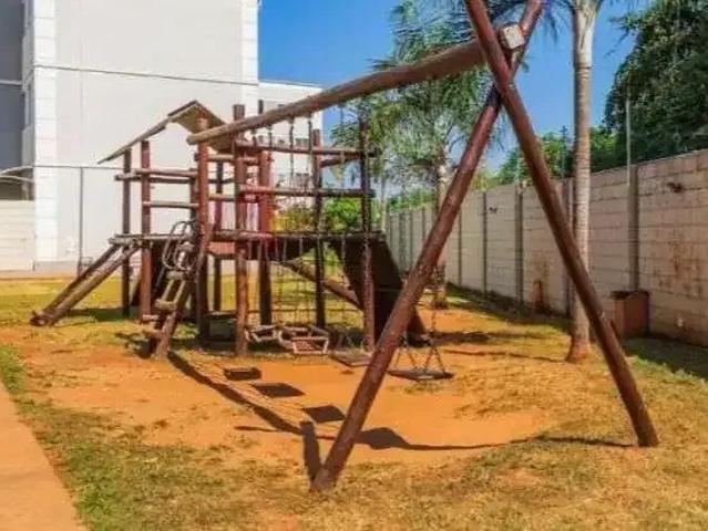 Apartamento venda em Região Geográfica Imediata de Cuiabá, Região Metropolitana do Vale do Rio Cuiabá