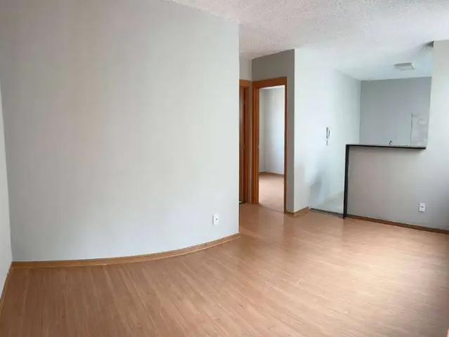 Apartamento venda em Região Geográfica Imediata de Cuiabá, Região Metropolitana do Vale do Rio Cuiabá